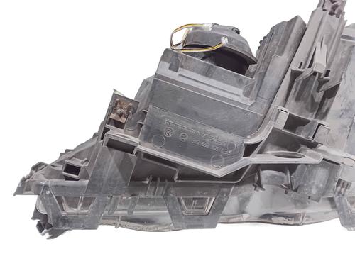 Right headlight BMW 3 (E46) 320 d | BP34419684C29  - Image 9