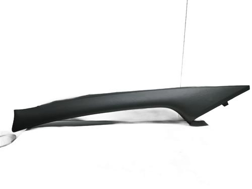 other-opel-vivaro-a-bus-x83-2001-2002-2003-2004-2005-2006-2007-2008-2009-2010-2011-2012-2013-2014-2015-34209214 main image