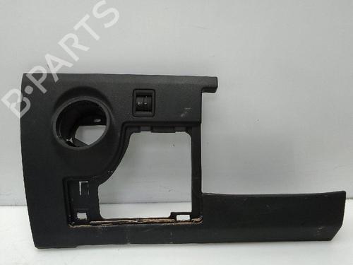 Other SEAT IBIZA V (KJ1, KJG) | BP23398892O1