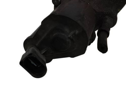 Left rear brake caliper AUDI A6 C7 (4G2, 4GC) 3.0 TDI | BP28149444M107 - Image 5