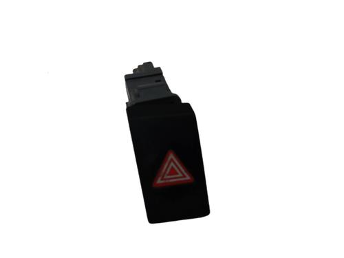 Used Warning switch Warning switch TOYOTA VERSO (_R2_) 1.6 D4-D (WAR20_) (112 hp) 20115732 20115732