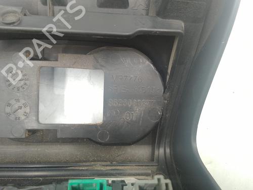 Switch OPEL COMBO E Tour / Life (K9) 1.5 | BP29995033I30