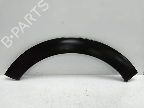 aba-guarda-lamas-tras-direita-citroen-c3-iii-sx-2016-24170335 main image