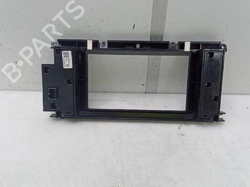 Switch LAND ROVER RANGE ROVER EVOQUE (L538) 2.0 D 4x4 | BP20208044I30 