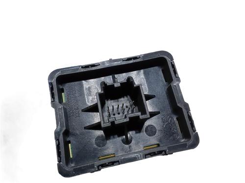 Switch FORD FIESTA VII (HJ, HF) 1.0 EcoBoost | BP38232933I30 - Image 4