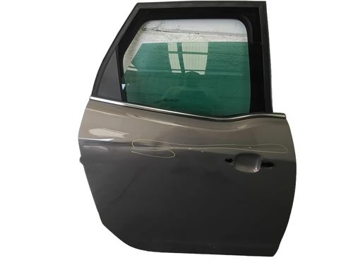 right-rear-door-opel-meriva-b-mpv-s10-2010-2011-2012-2013-2014-2015-2016-2017-36836232 main image