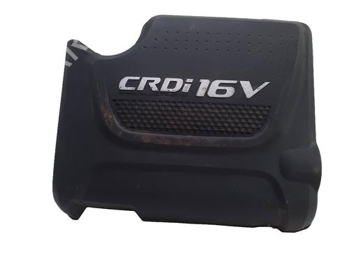 Used Upper protection Upper protection HYUNDAI SANTA FÉ II (CM) 2.2 CRDi GLS 4x4 (150 hp) 18576081 18576081