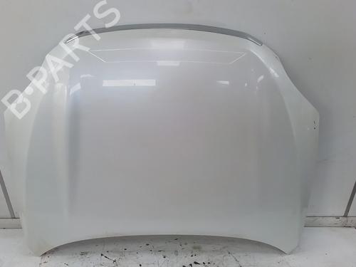 BP29995151C1 main image