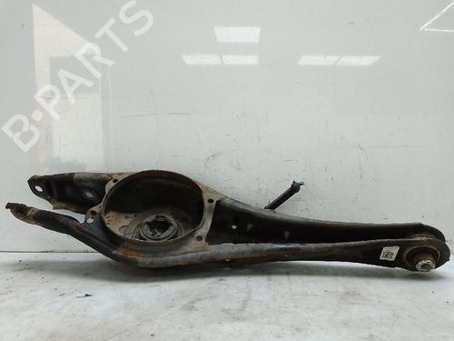 Left rear suspension arm SEAT ATECA (KH7, KHP) 2.0 TDI 4Drive | BP27669364M14 