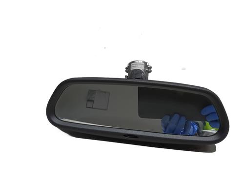 Used Rear mirror Rear mirror PEUGEOT 2008 I (CU_) 1.6 BlueHDi 100 (100 hp) 34646971 34646971