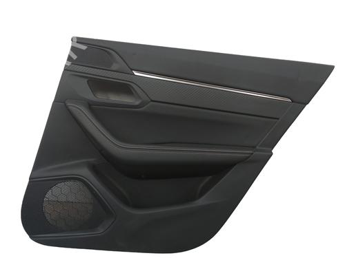 Rear right panel PEUGEOT 508 II (FB_, FH_, F3_) 1.5 BlueHDI 130 (FBYHZJ, FBYHZR) | BP34209108C61 - Image 3