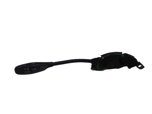Used Switch Switch MERCEDES-BENZ A-CLASS (W169) A 180 CDI (169.007, 169.307) (109 hp) 35945267 35945267