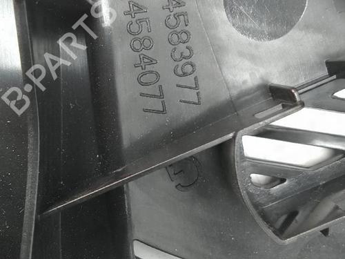 Used Interior roof light PEUGEOT 5008 II (MC_, MJ_, MR_, M4_) 1.5 BlueHDi 130 (MCYHZJ, MCYHZR, MCYHZX) (131 hp) 18586721