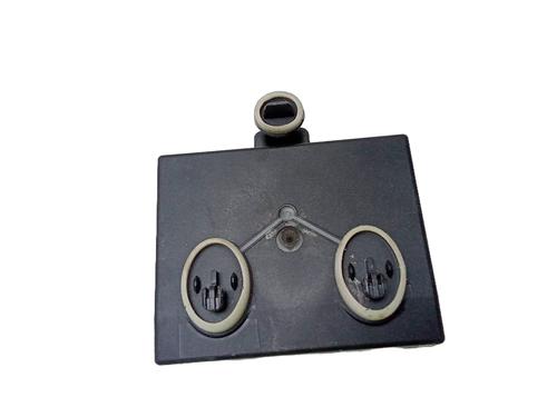 Comfort control module VW PASSAT B8 (3G2, CB2) 2.0 TDI | BP20207888M56 - Image 2