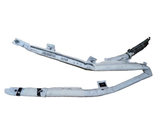 Used Right curtain airbag Right curtain airbag FORD TRANSIT COURIER B460 Box Body/MPV 1.5 TDCi (95 hp) 33266114 33266114