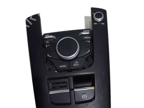 BP30051486I30 main image