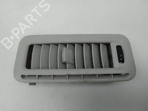 Air vent SEAT ALHAMBRA (710, 711) 2.0 TDI | BP24519996I21 