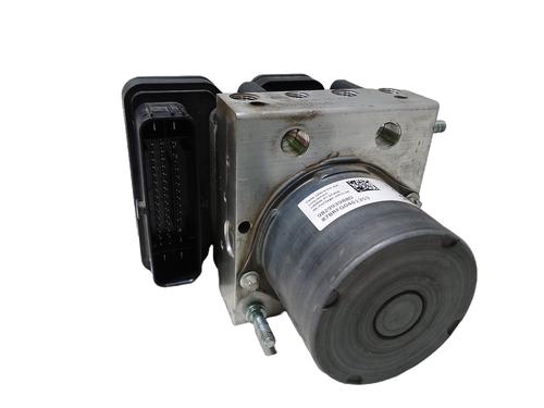 ABS pump PEUGEOT RIFTER 1.5 BlueHDi 130 | BP33457523M43  - Image 6