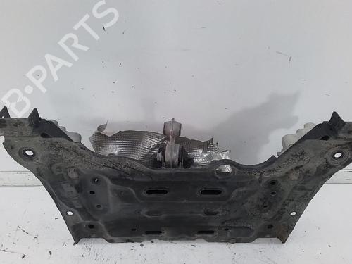 Used Subframe RENAULT MEGANE IV Hatchback (B9A/M/N_) [2015-2025]  27099354
