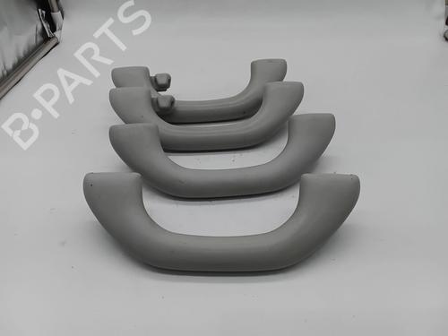 Interior roof handle VW TIGUAN (5N_) 2.0 TDI | BP30050870I35