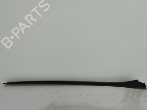 Used Other Other MERCEDES-BENZ C-CLASS T-Model (S205) C 300 de (205.213) (306 hp) 34613006 34613006