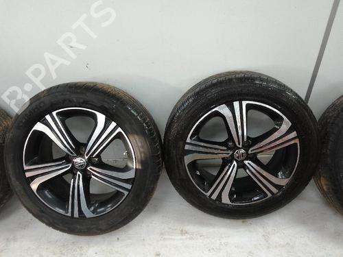 Rim MG MG ZS SUV (AZS1) 1.0 T-GDi | BP23462240C45