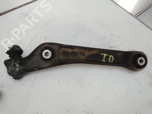 Left front suspension arm AUDI A4 B9 Avant (8W5, 8WD) 2.0 TDI | BP18597236M12 