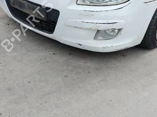 Front bumper HYUNDAI i30 (FD) 1.4 | BP18573607C7 