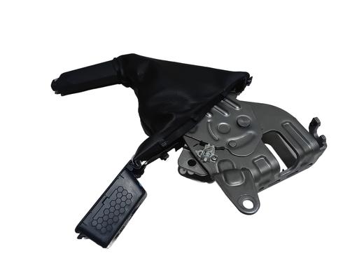 Handrem Handrem FORD TRANSIT COURIER V769 Box Body/MPV (N3P) 1.5 EcoBlue (101 hp) 33870979 33870979