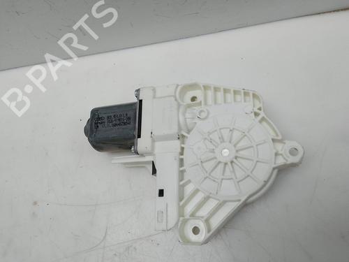 Portierruitmotor linksachter AUDI A4 B8 (8K2) 2.0 TDI quattro | BP28145250E23 