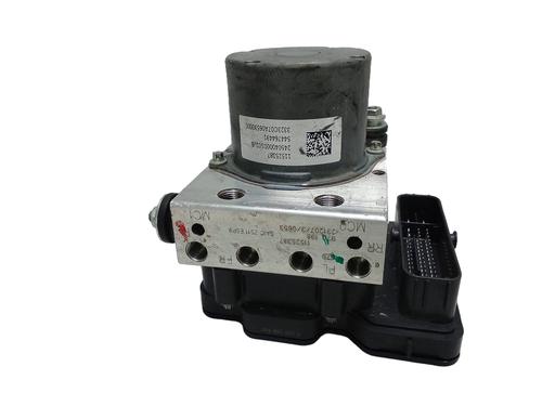 ABS pump MG MG ZS SUV (AZS1) 1.5 VTi | BP31037339M43 - Image 2