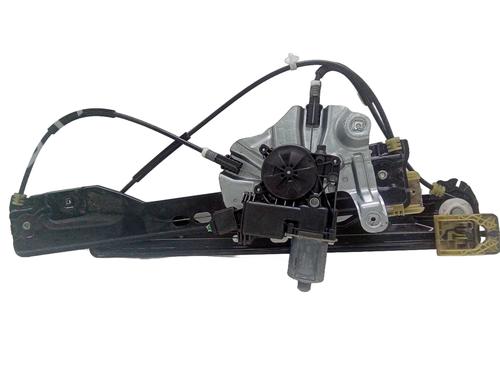 front-left-window-mechanism-opel-zafira-tourer-c-p12-2011-26160072 main image