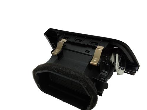 Luftventil BMW 3 (F30, F80) 320 d | BP31242801I21