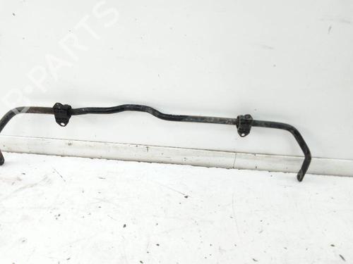 Used Anti roll bar KIA SORENTO III (UM) [2015-2023]  18587151