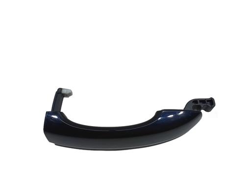  - Image 2