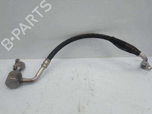 AC pipe LAND ROVER RANGE ROVER EVOQUE (L538) 2.2 D | BP20714297M126 