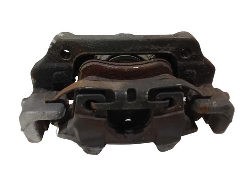 Right front brake caliper BMW 1 (F20) 116 d | BP36752824M104 - Image 4