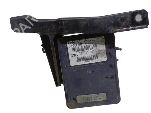 ABS pump FIAT 500L (351_, 352_) 1.6 D Multijet (199LYD1B) | BP34420330M43 - Image 5