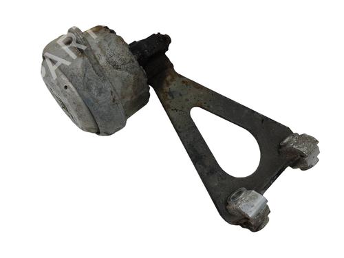 Engine mount PORSCHE BOXSTER (986) 2.7 | BP23998002M89 - Image 2