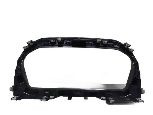 Other AUDI A3 Sportback (8YA, 8YF) S3 TFSI quattro | BP34420230O1  - Image 7