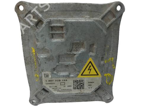 Electronic module BMW 3 (E90) 320 d | BP21526955M83 - Image 4