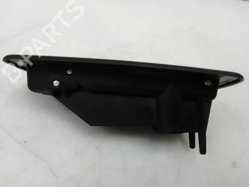 Switch BMW 3 Convertible (E93)  | BP23894871I30 