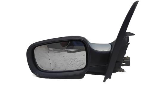 Used Left mirror Left mirror 34341534 34341534