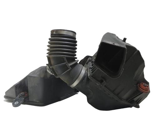 Air filter box BMW X3 (G01, F97, G08) sDrive 18 d | BP32135955M87 - Image 3