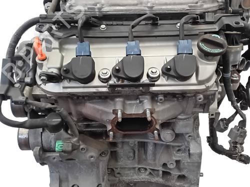 Used Engine Engine 39096568 39096568