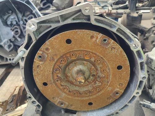 Gearbox BMW 3 (F30, F80) 320 d | BP18577559M3 