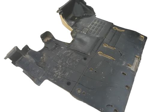 Andre PEUGEOT EXPERT Van (V_) E-EXPERT | BP38799108O1 - Image 3