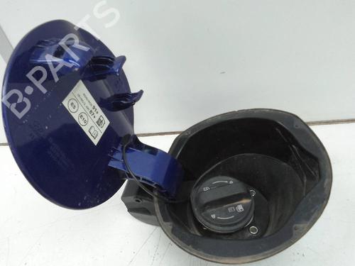 Fuel flap HYUNDAI IONIQ (AE) 1.6 GDI Hybrid | BP19059392C131 