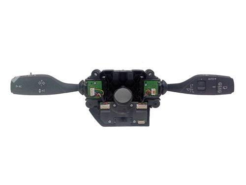 Used Steering column stalk Steering column stalk BMW 2 Gran Tourer (F46) 214 d (95 hp) 20222608 20222608