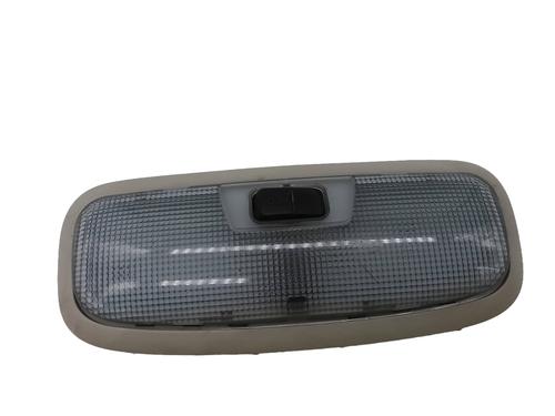 BP30051583I8 main image